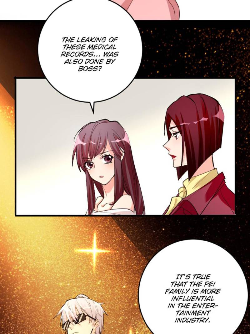 A Star Reborn: The Queen's Return Chapter 77 11